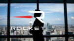 Rocket Lab Stock