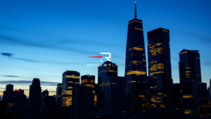 Rocket Lab Stock