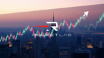 Rocket Lab Stock