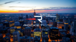 Rocket Lab Stock