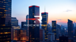 Rocket Lab Stock