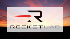 Rocket Lab USA Stock