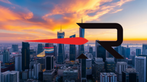 Rocket Lab USA Stock