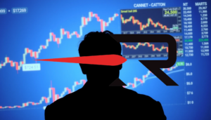 Rocket Lab USA Stock