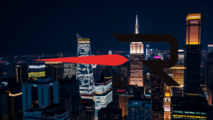 Rocket Lab USA Stock