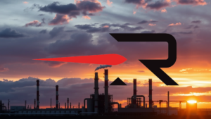 Rocket Lab USA Stock