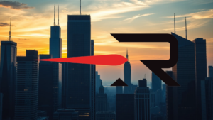 Rocket Lab USA Stock