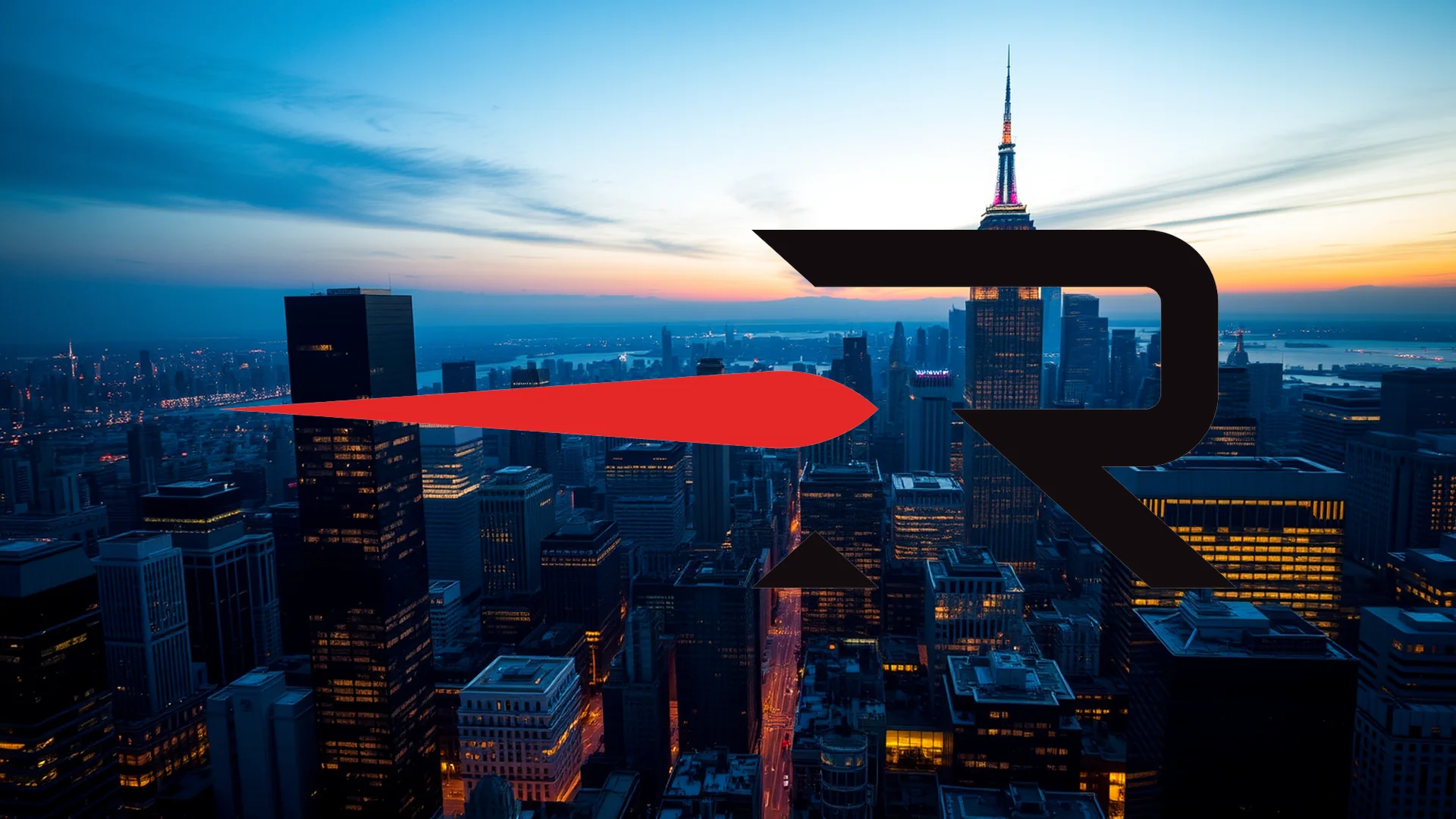 Rocket Lab USA Stock