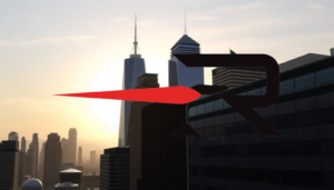 Rocket Lab USA Stock