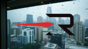 Rocket Lab USA Stock