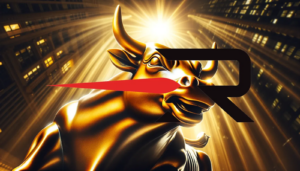 Rocket Lab USA Stock