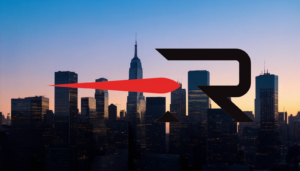 Rocket Lab USA Stock