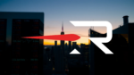 Rocket Lab USA Stock
