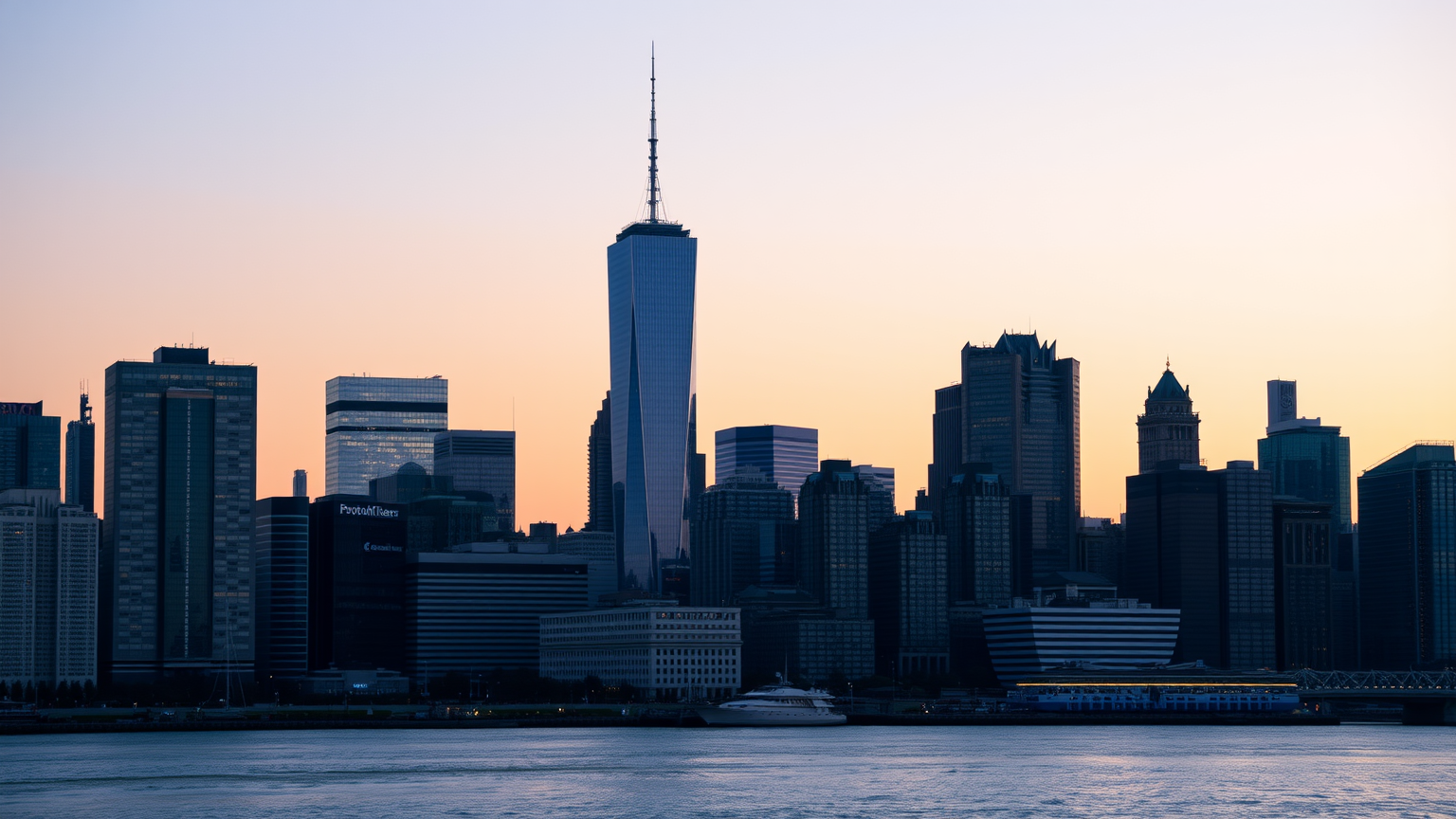 SPDR® S&P Metals and Mining ETF Stock