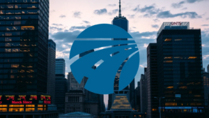 Safety Insurance Stock