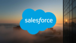 Salesforce Stock