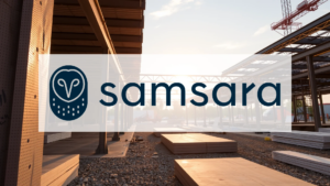 Samsara Stock