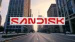 SANDISK Stock