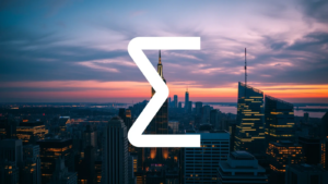 Sellas Life Sciences Stock