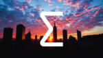 Sellas Life Sciences Stock