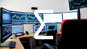 Sellas Life Sciences Stock