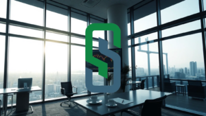 Semler Scientific Stock