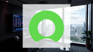 ServiceNow Stock