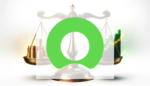 ServiceNow Stock