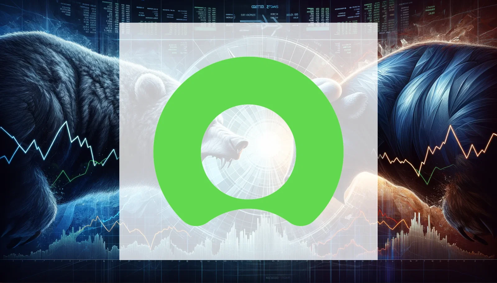ServiceNow Stock