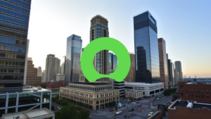 ServiceNow Stock