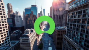 ServiceNow Stock