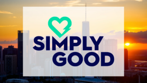 Simply Good Foods Stock