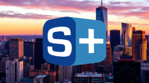 Simulations Plus Stock