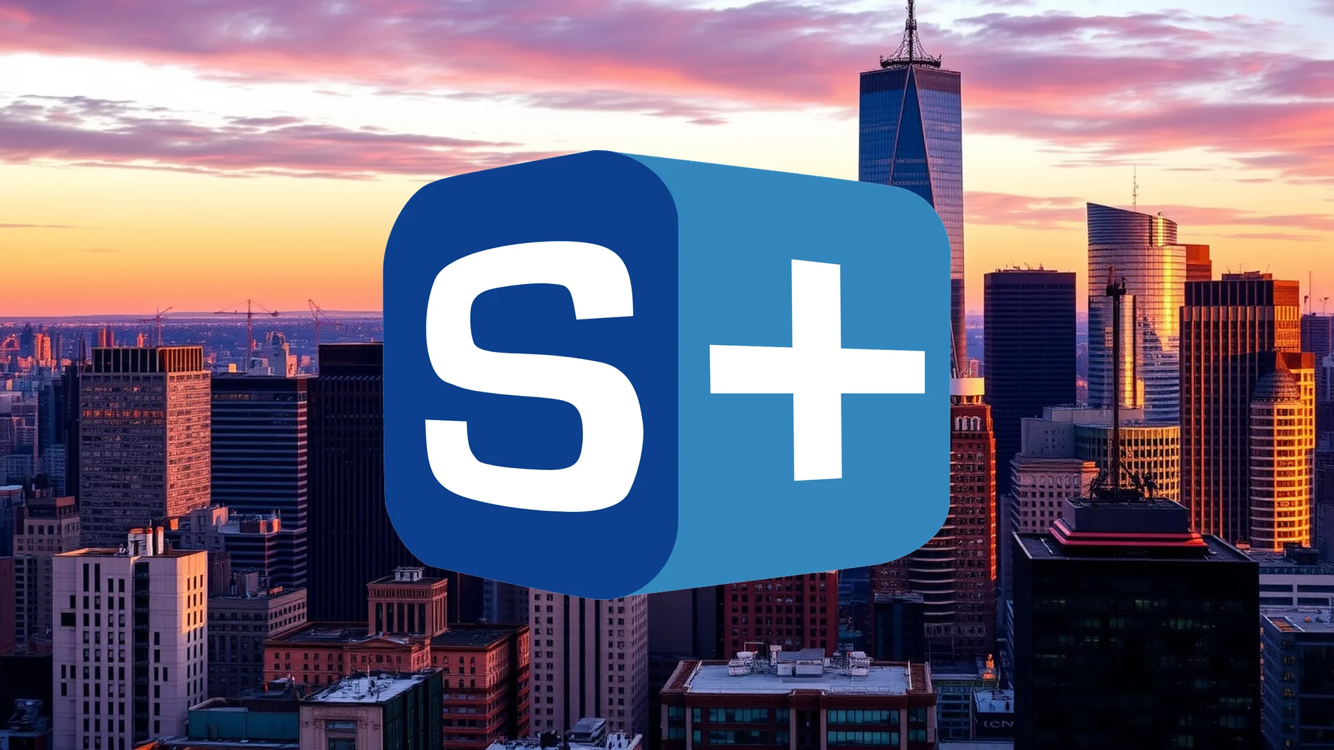 Simulations Plus Stock