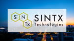 SINTX Technologies Stock