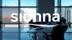 Sionna Therapeutics Stock