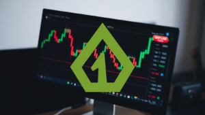 SiteOne Landscape Supply Stock