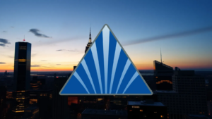 SmartFinancial Stock