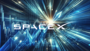 SpaceX Stock