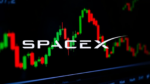SpaceX Stock