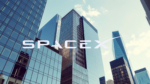 SpaceX Stock