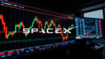 SpaceX Stock
