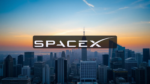 SpaceX Stock