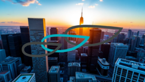 Spruce Biosciences Inc Stock