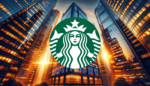 Starbucks Stock