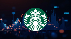 Starbucks Stock
