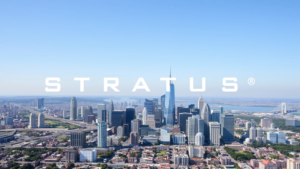Stratus Properties Stock