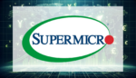 Super Micro Computer Stock