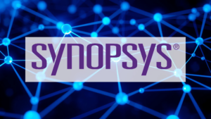 Synopsys Stock