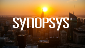 Synopsys Stock